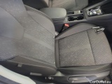  Skoda  Octavia Škoda  1.5 TSI 110kW MHEV DSG Style 5d #37