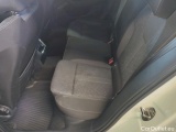  Skoda  Octavia Škoda  1.5 TSI 110kW MHEV DSG Style 5d #38