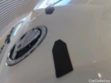  Skoda  Octavia Škoda  1.5 TSI 110kW MHEV DSG Style 5d #43