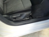  Skoda  Octavia Škoda  1.5 TSI 110kW MHEV DSG Style 5d #47