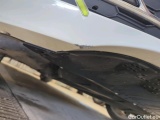  Skoda  Octavia Škoda  1.5 TSI 110kW MHEV DSG Style 5d #49
