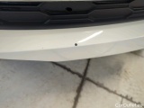  Skoda  Octavia Škoda  1.5 TSI 110kW MHEV DSG Style 5d #50