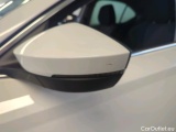  Skoda  Octavia Škoda  1.5 TSI 110kW MHEV DSG Style 5d #53