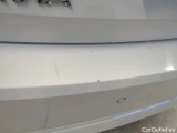  Skoda  Octavia Škoda  1.5 TSI 110kW MHEV DSG Style 5d #52