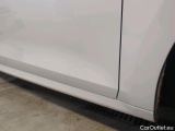  Skoda  Octavia Škoda  1.5 TSI 110kW MHEV DSG Style 5d #56