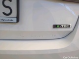  Skoda  Octavia Škoda  1.5 TSI 110kW MHEV DSG Style 5d #57