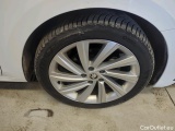  Skoda  Octavia Škoda  1.5 TSI 110kW MHEV DSG Style 5d #59
