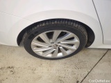  Skoda  Octavia Škoda  1.5 TSI 110kW MHEV DSG Style 5d #62