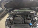  Skoda  Octavia Škoda  1.5 TSI 110kW MHEV DSG Style 5d #7