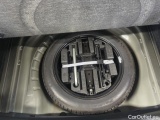  Skoda  Octavia Škoda  1.5 TSI 110kW MHEV DSG Style 5d #8
