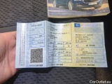  Skoda  Octavia Škoda  1.5 TSI 110kW MHEV DSG Style 5d #15