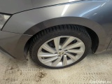  Skoda  Octavia Škoda  1.5 TSI 110kW MHEV DSG Style 5d #18