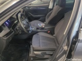  Skoda  Octavia Škoda  1.5 TSI 110kW MHEV DSG Style 5d #19