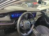  Skoda  Octavia Škoda  1.5 TSI 110kW MHEV DSG Style 5d #20