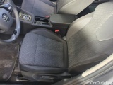  Skoda  Octavia Škoda  1.5 TSI 110kW MHEV DSG Style 5d #21