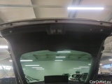  Skoda  Octavia Škoda  1.5 TSI 110kW MHEV DSG Style 5d #22