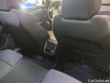  Skoda  Octavia Škoda  1.5 TSI 110kW MHEV DSG Style 5d #23
