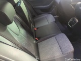  Skoda  Octavia Škoda  1.5 TSI 110kW MHEV DSG Style 5d #25