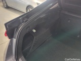  Skoda  Octavia Škoda  1.5 TSI 110kW MHEV DSG Style 5d #26