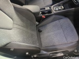  Skoda  Octavia Škoda  1.5 TSI 110kW MHEV DSG Style 5d #28