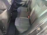  Skoda  Octavia Škoda  1.5 TSI 110kW MHEV DSG Style 5d #27