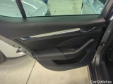  Skoda  Octavia Škoda  1.5 TSI 110kW MHEV DSG Style 5d #31