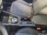  Skoda  Octavia Škoda  1.5 TSI 110kW MHEV DSG Style 5d #30