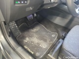  Skoda  Octavia Škoda  1.5 TSI 110kW MHEV DSG Style 5d #33