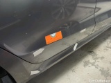  Skoda  Octavia Škoda  1.5 TSI 110kW MHEV DSG Style 5d #43