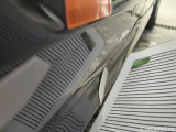  Skoda  Octavia Škoda  1.5 TSI 110kW MHEV DSG Style 5d #44