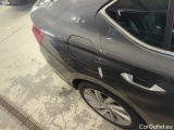  Skoda  Octavia Škoda  1.5 TSI 110kW MHEV DSG Style 5d #42