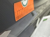  Skoda  Octavia Škoda  1.5 TSI 110kW MHEV DSG Style 5d #46