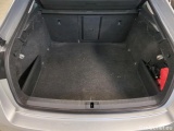  Skoda  Octavia Škoda  2.0 TSI 140kW Style DSG 4x4 5d #9