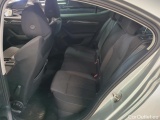  Skoda  Octavia Škoda  2.0 TSI 140kW Style DSG 4x4 5d #12