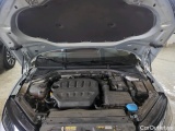  Skoda  Octavia Škoda  2.0 TSI 140kW Style DSG 4x4 5d #15