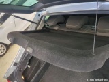  Skoda  Octavia Škoda  2.0 TSI 140kW Style DSG 4x4 5d #21