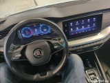  Skoda  Octavia Škoda  2.0 TSI 140kW Style DSG 4x4 5d #20