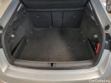 Skoda  Octavia Škoda  2.0 TSI 140kW Style DSG 4x4 5d #23