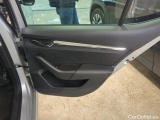  Skoda  Octavia Škoda  2.0 TSI 140kW Style DSG 4x4 5d #24