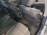  Skoda  Octavia Škoda  2.0 TSI 140kW Style DSG 4x4 5d #25
