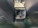  Skoda  Octavia Škoda  2.0 TSI 140kW Style DSG 4x4 5d #32