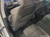  Skoda  Octavia Škoda  2.0 TSI 140kW Style DSG 4x4 5d #33