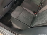  Skoda  Octavia Škoda  2.0 TSI 140kW Style DSG 4x4 5d #35
