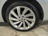  Skoda  Octavia Škoda  2.0 TSI 140kW Style DSG 4x4 5d #43
