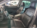  Skoda  Superb Škoda  2.0 TDI CR 140kW SS DSG 4x4 SCR Ambition 5d #12