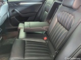  Skoda  Superb Škoda  2.0 TDI CR 140kW SS DSG 4x4 SCR Ambition 5d #11