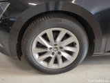  Skoda  Superb Škoda  2.0 TDI CR 140kW SS DSG 4x4 SCR Ambition 5d #13