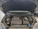  Skoda  Superb Škoda  2.0 TDI CR 140kW SS DSG 4x4 SCR Ambition 5d #14