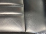  Skoda  Superb Škoda  2.0 TDI CR 140kW SS DSG 4x4 SCR Ambition 5d #18