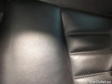  Skoda  Superb Škoda  2.0 TDI CR 140kW SS DSG 4x4 SCR Ambition 5d #19